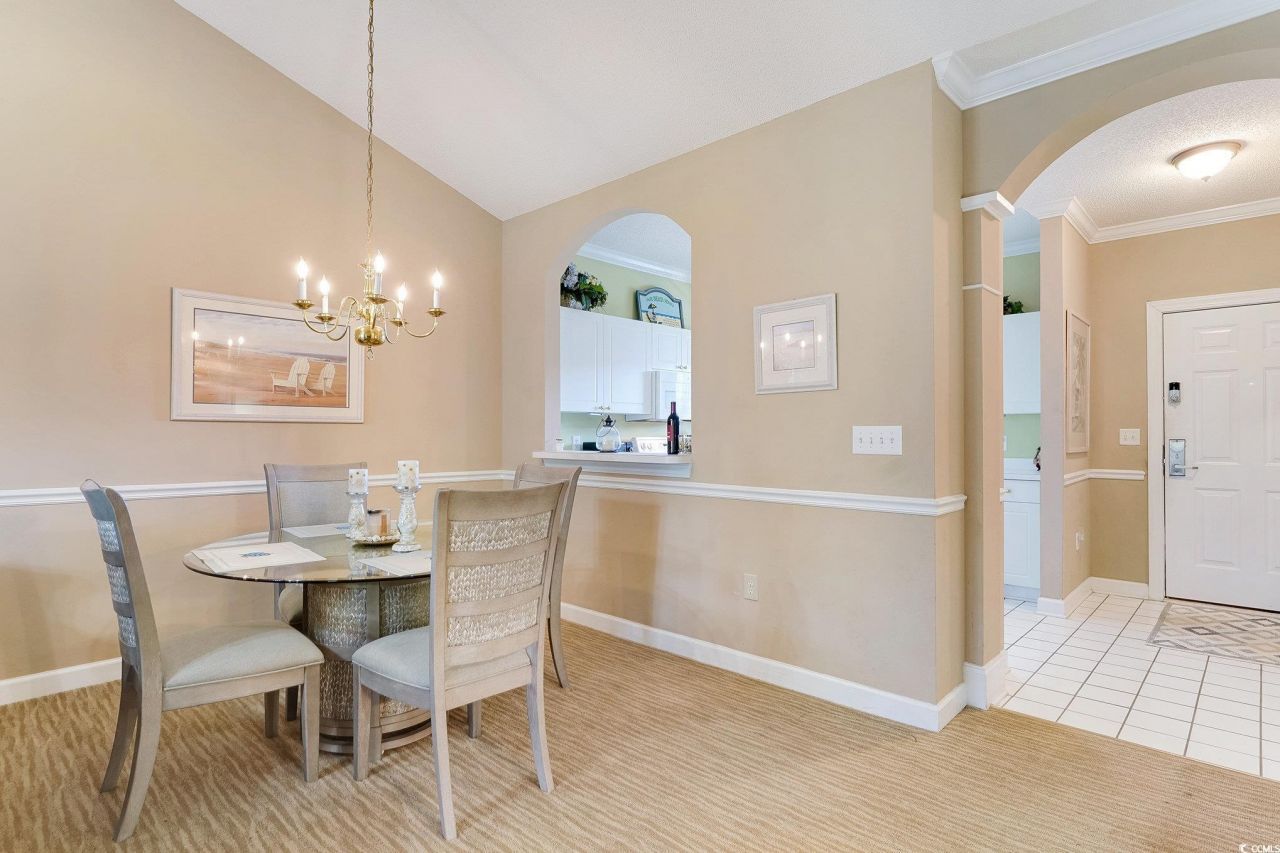 5750 Oyster Catcher Dr. Photo 6