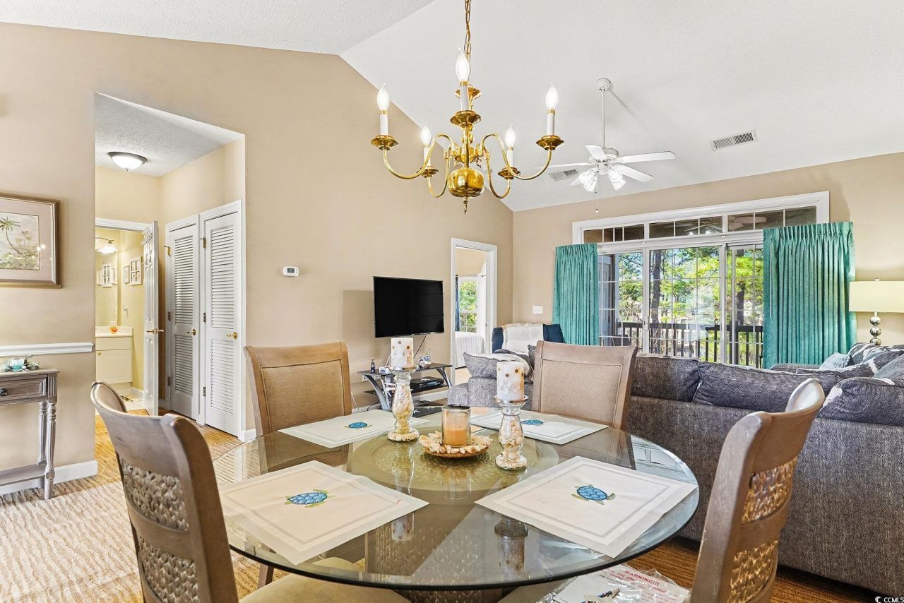 5750 Oyster Catcher Dr. Photo 7