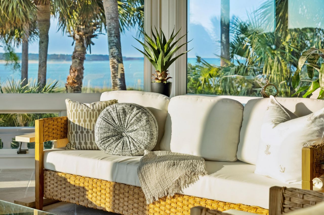 61 Ocean Point Drive Photo 12