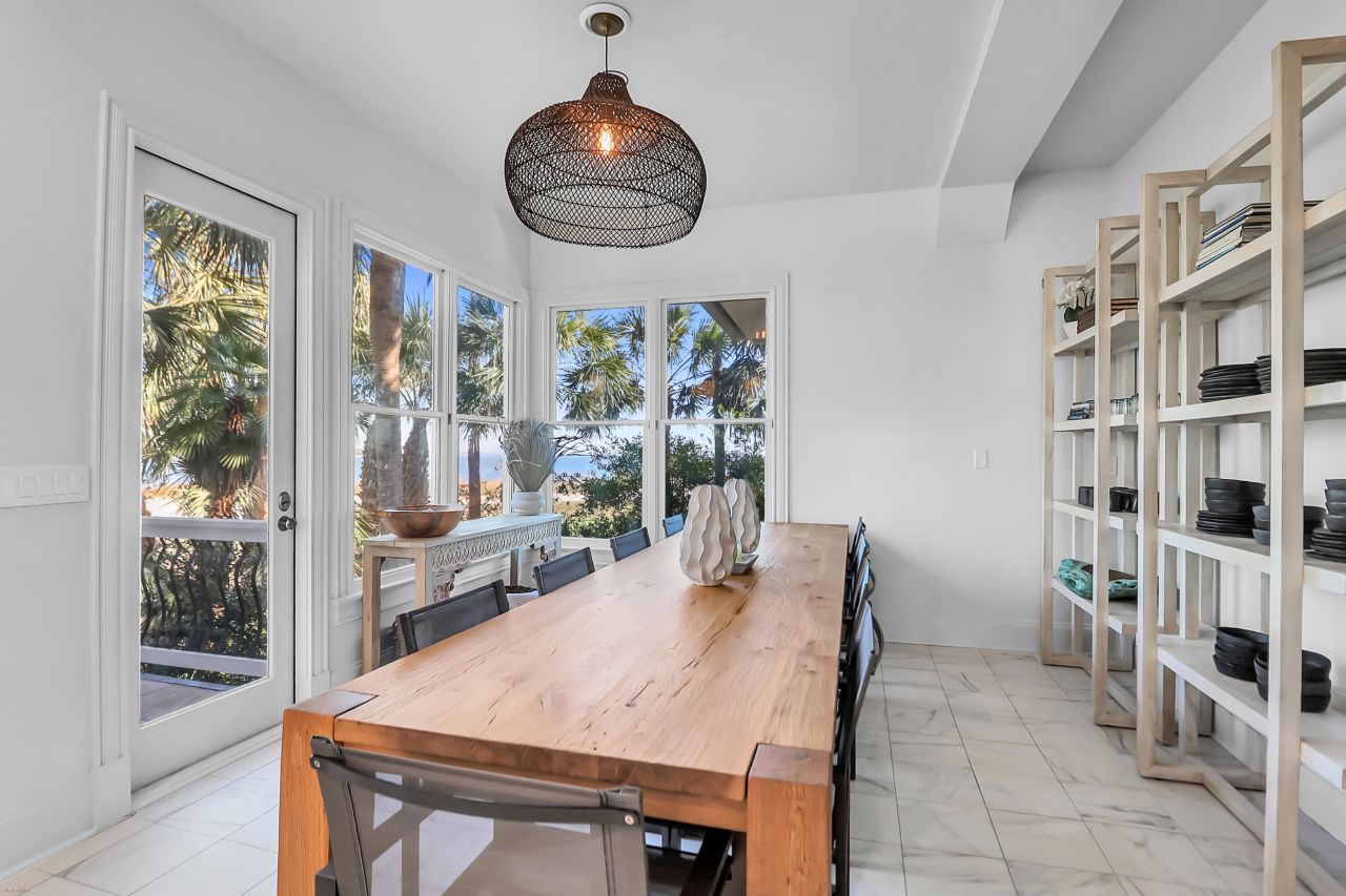 61 Ocean Point Drive Photo 19