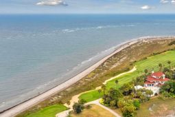 61 Ocean Point Drive photo 4