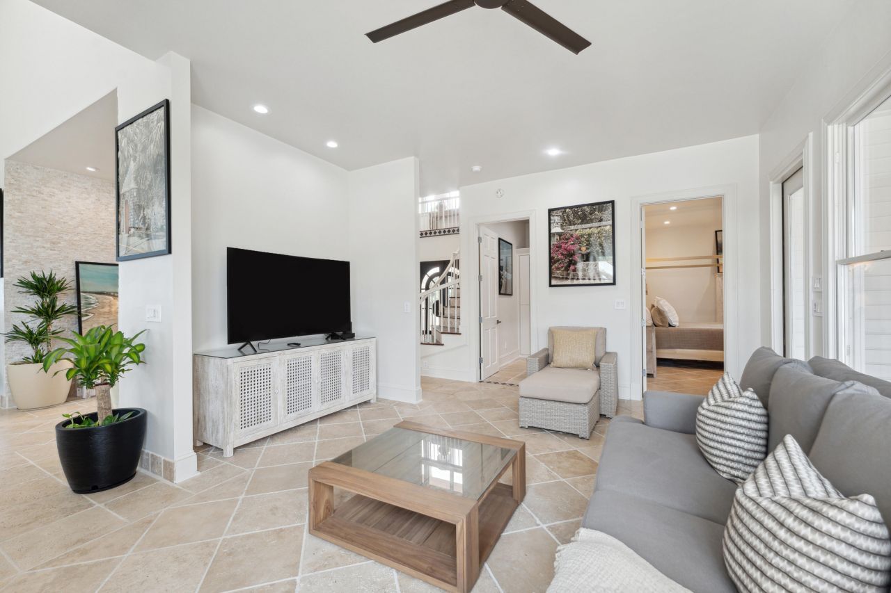 61 Ocean Point Drive Photo 20