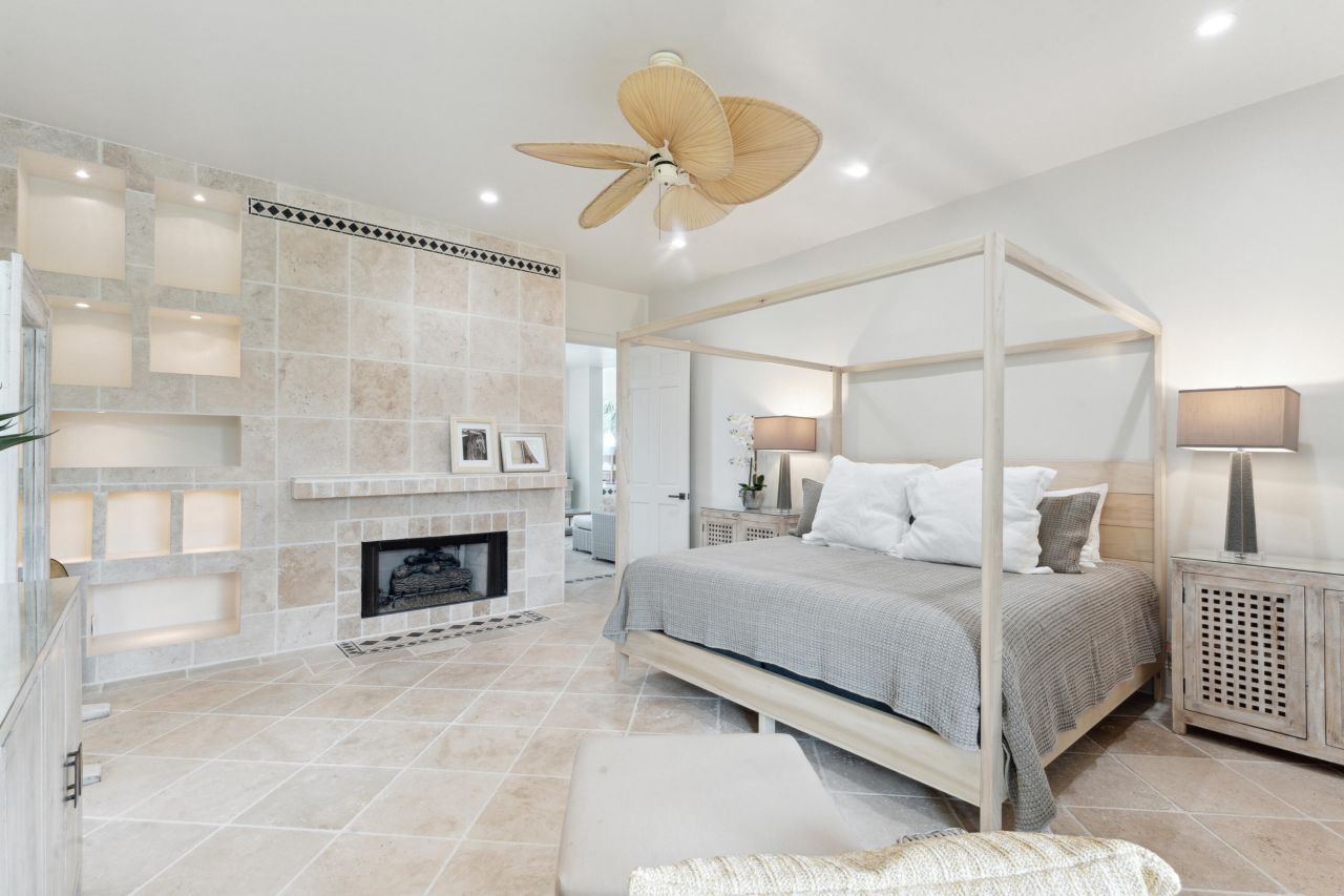 61 Ocean Point Drive Photo 21