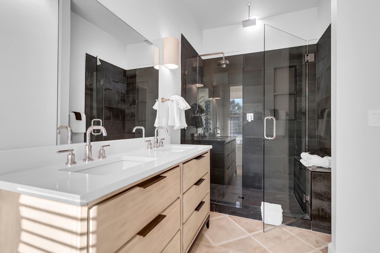 61 Ocean Point Drive Photo 23