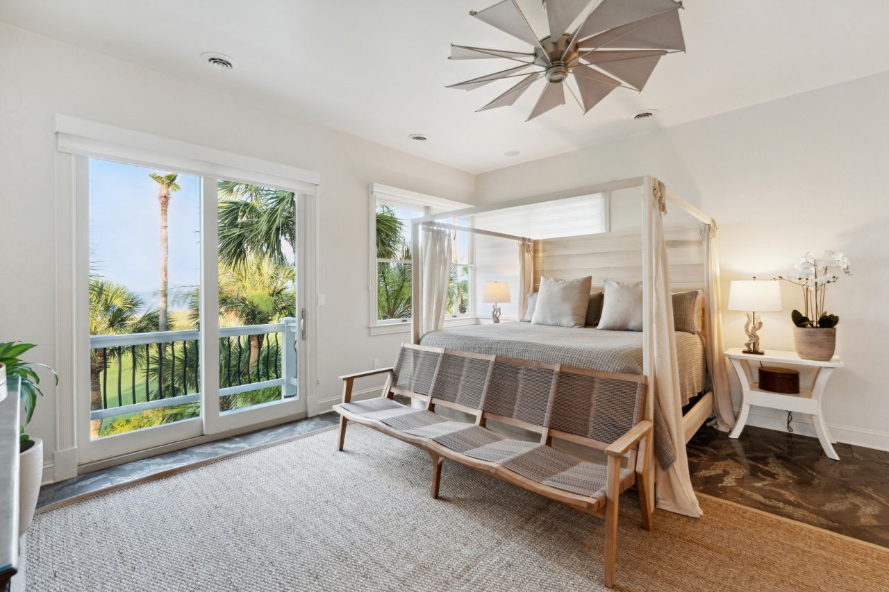 61 Ocean Point Drive Photo 24