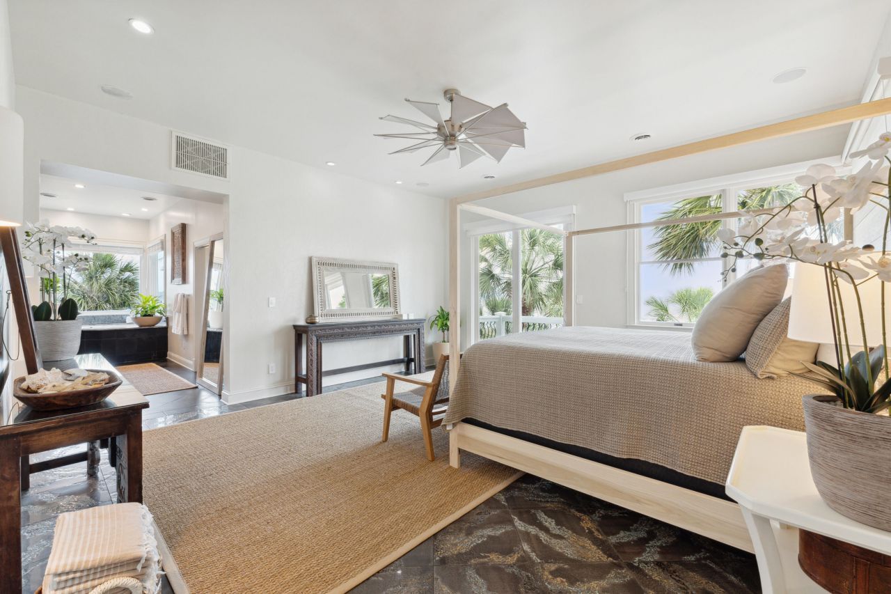 61 Ocean Point Drive Photo 25