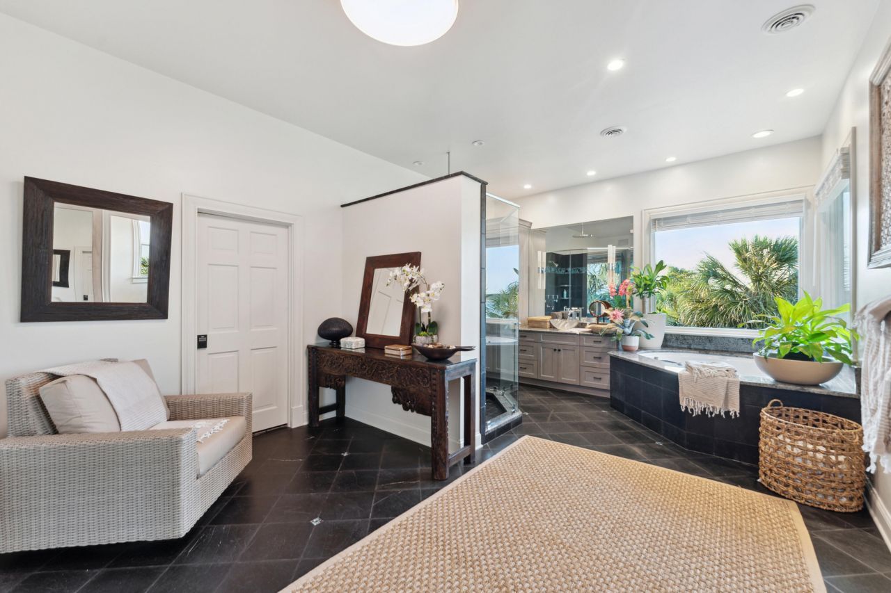 61 Ocean Point Drive Photo 26