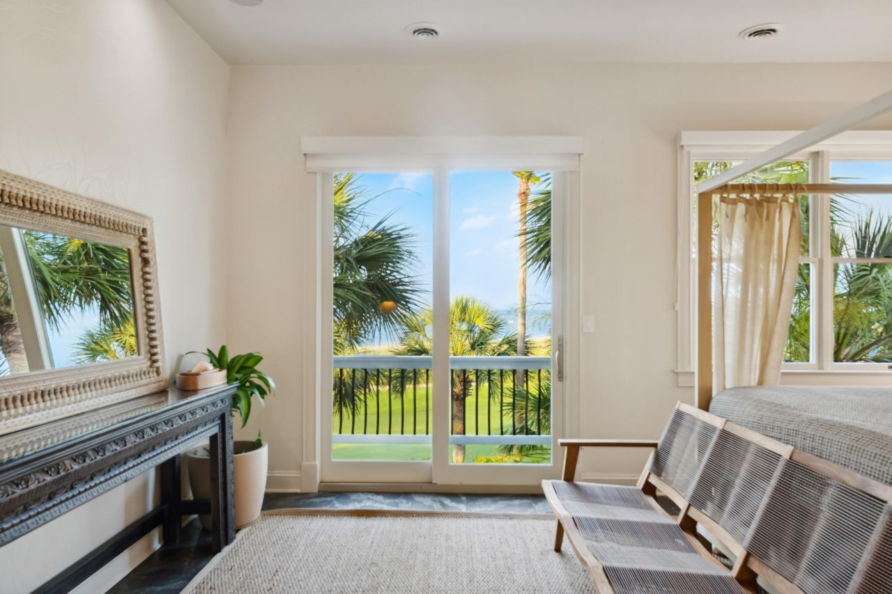 61 Ocean Point Drive Photo 28