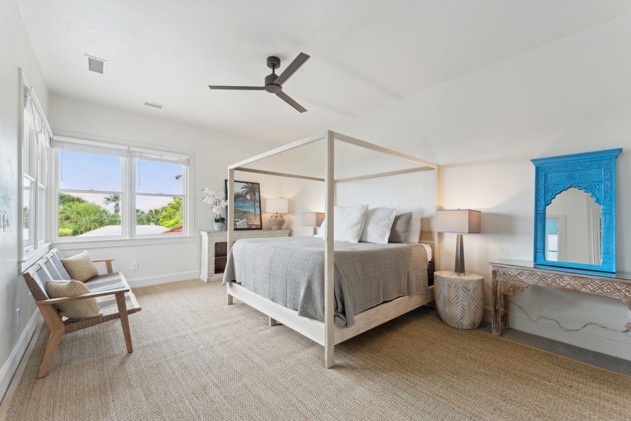 61 Ocean Point Drive Photo 29