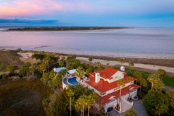 61 Ocean Point Drive photo 4