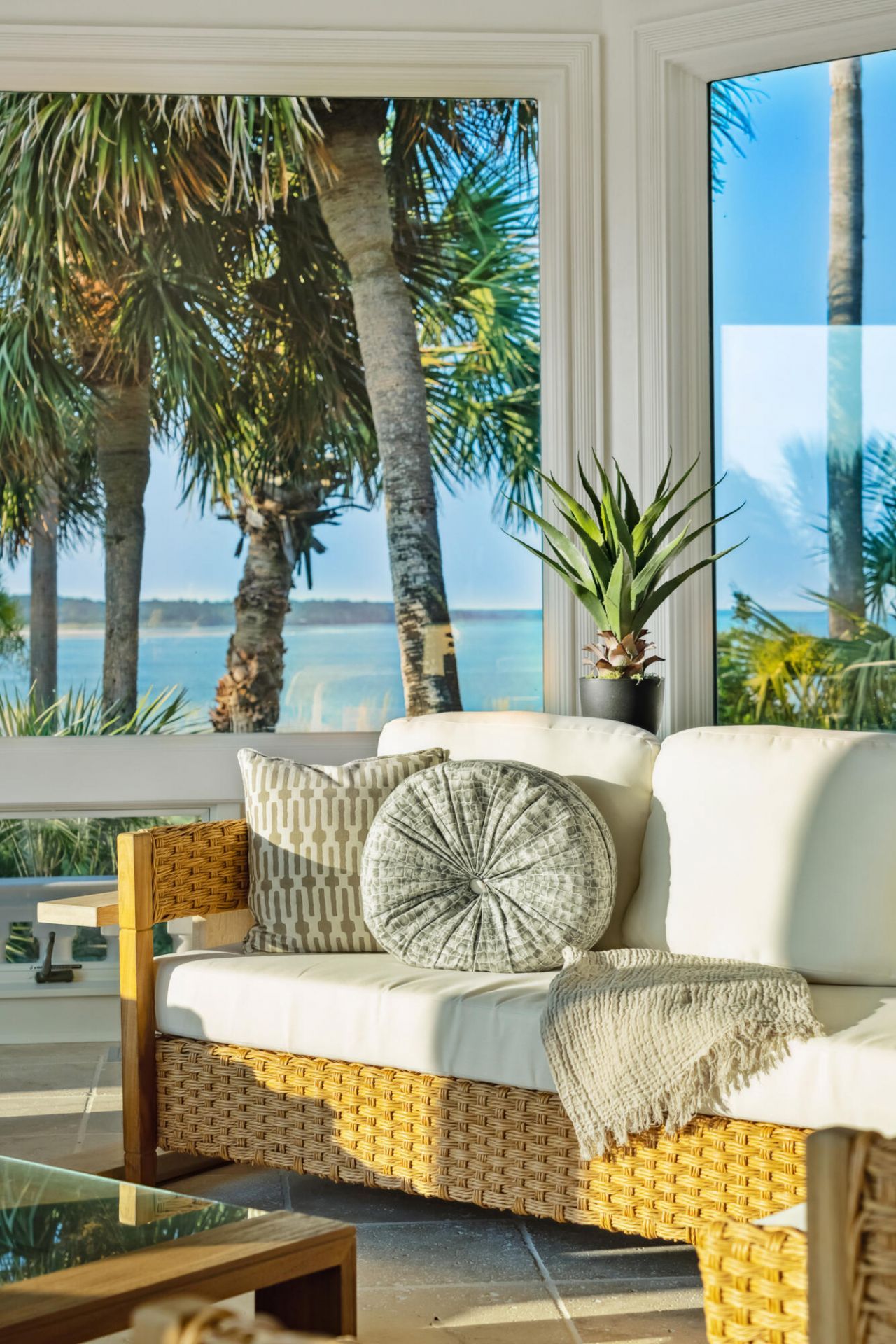 61 Ocean Point Drive Photo 30