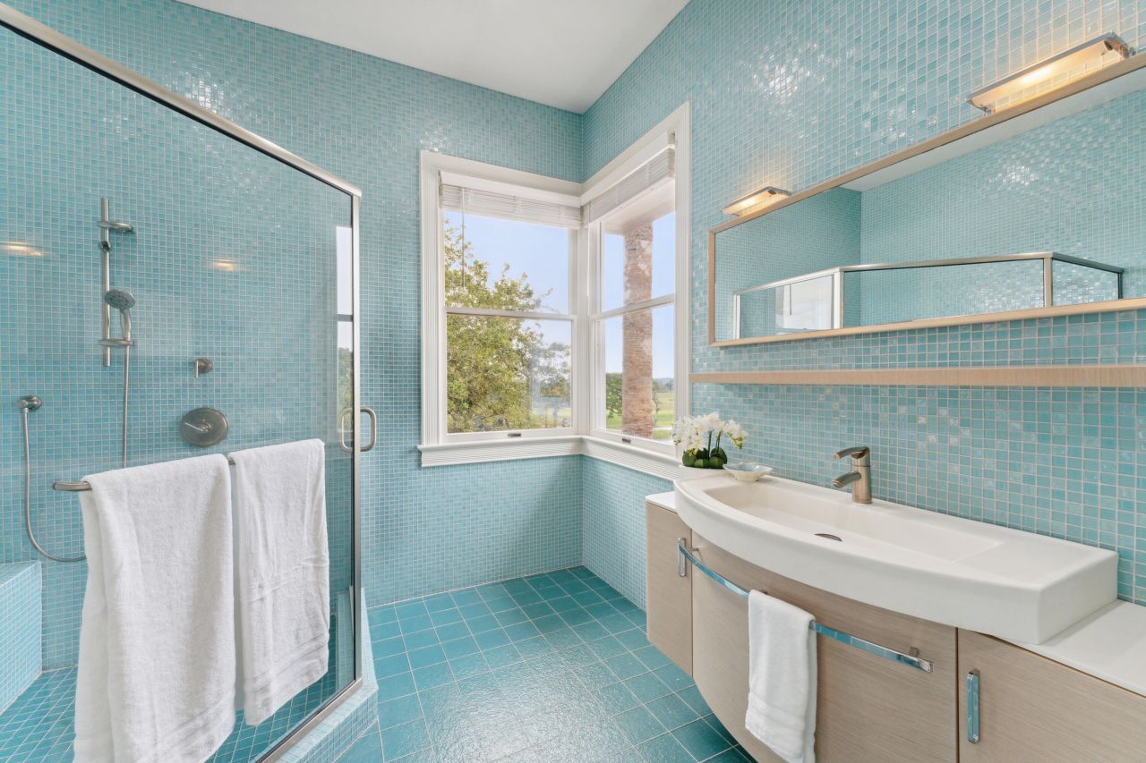 61 Ocean Point Drive Photo 31