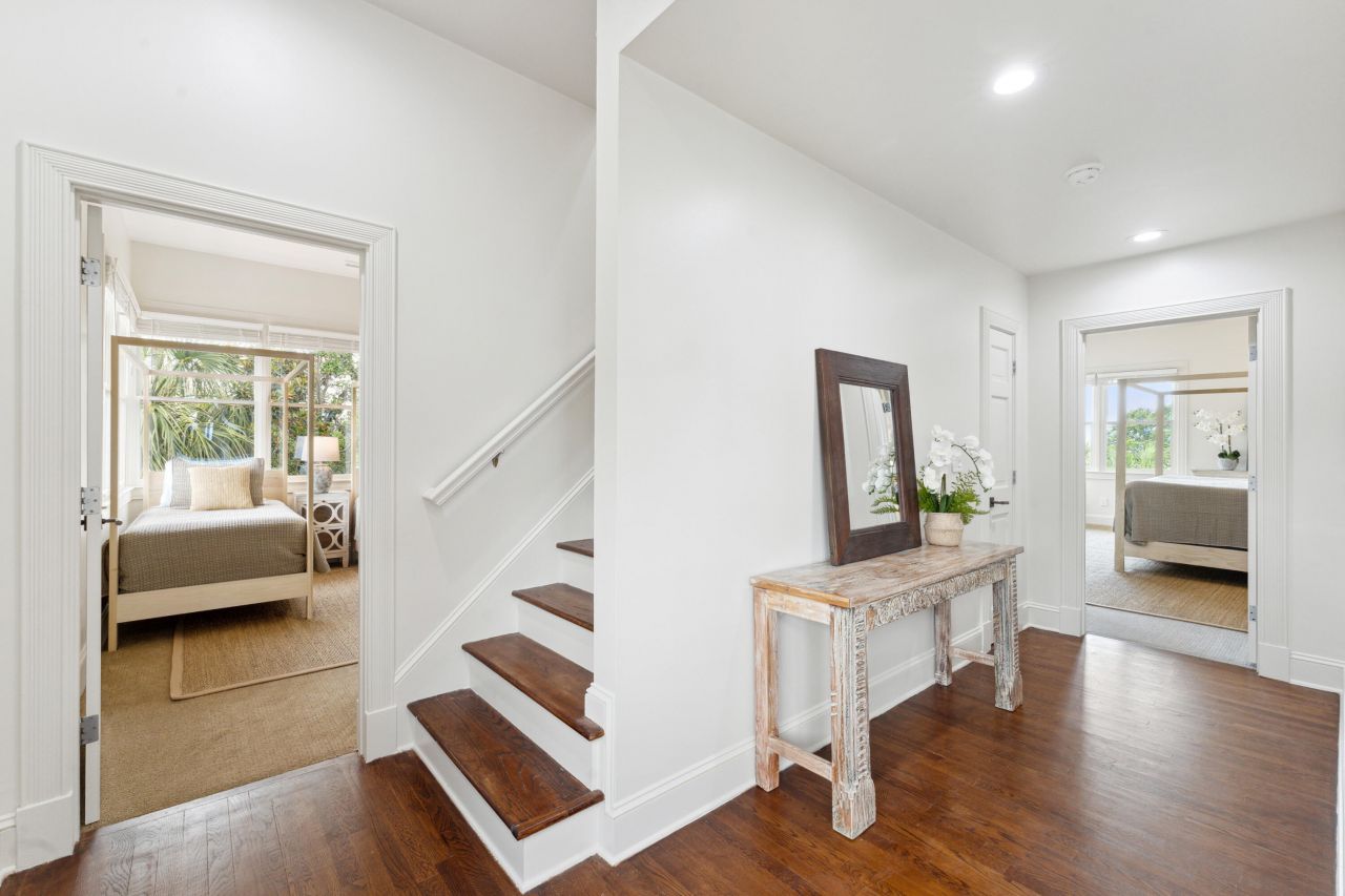 61 Ocean Point Drive Photo 32