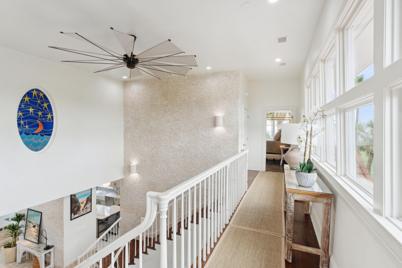 61 Ocean Point Drive Photo 35