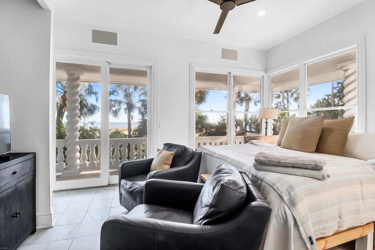 61 Ocean Point Drive Photo 39