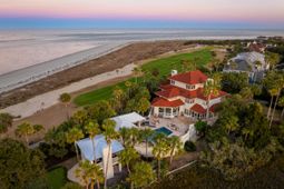 61 Ocean Point Drive photo 4