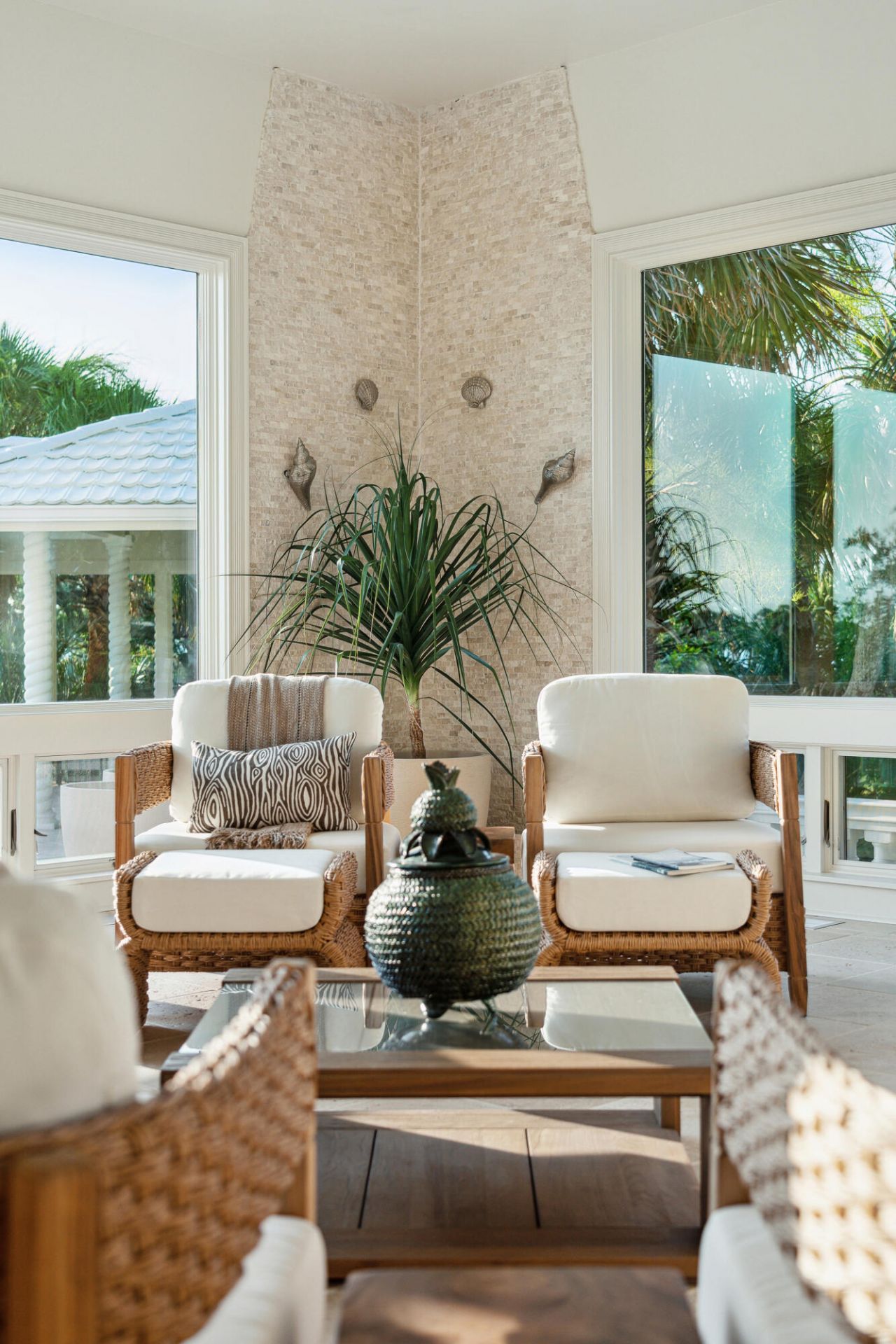 61 Ocean Point Drive Photo 43