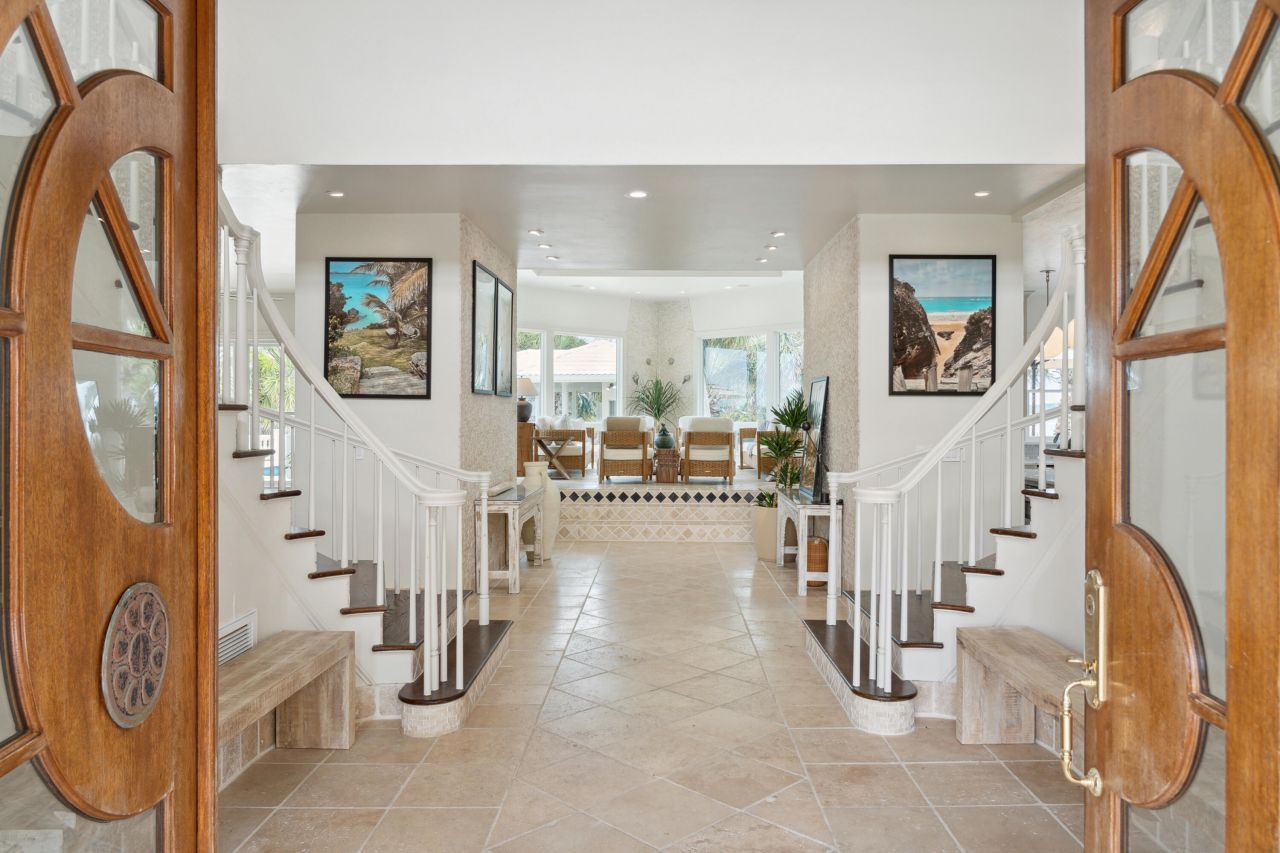 61 Ocean Point Drive Photo 44