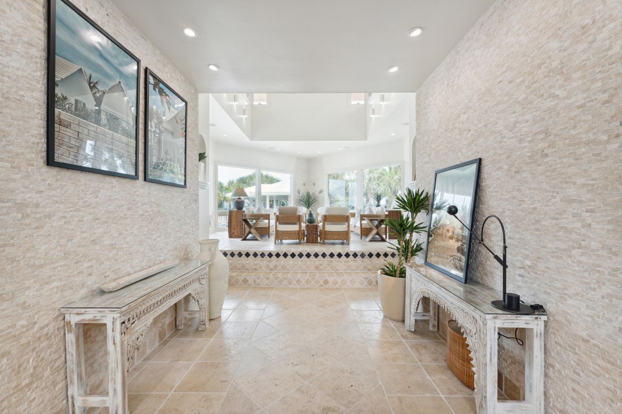 61 Ocean Point Drive Photo 45