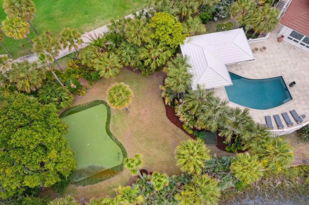 61 Ocean Point Drive Photo 48