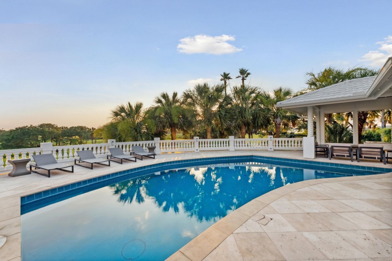 61 Ocean Point Drive Photo 49