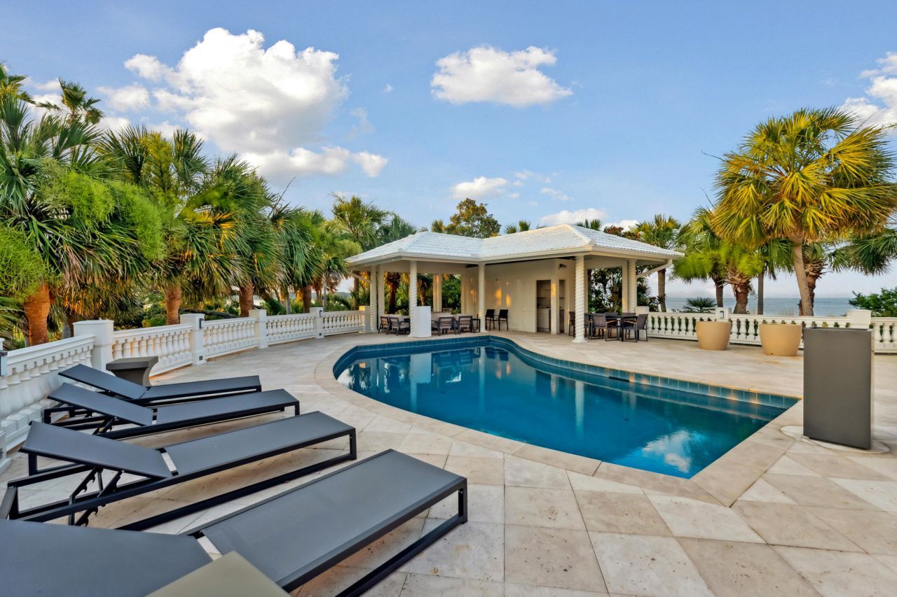 61 Ocean Point Drive Photo 50