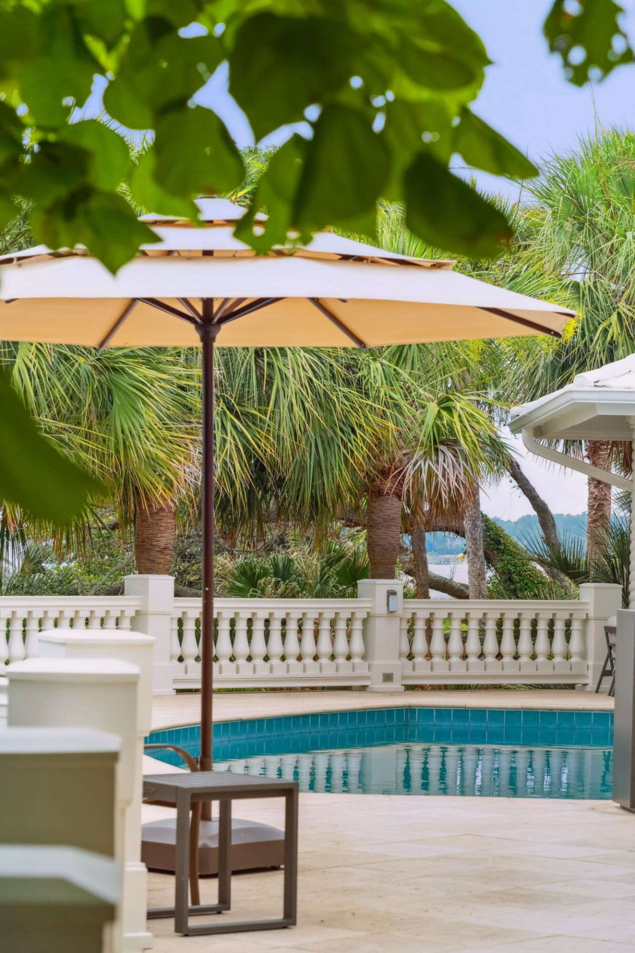 61 Ocean Point Drive Photo 53