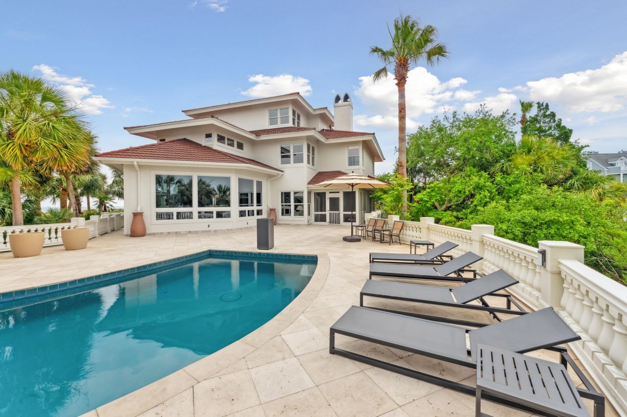 61 Ocean Point Drive Photo 54