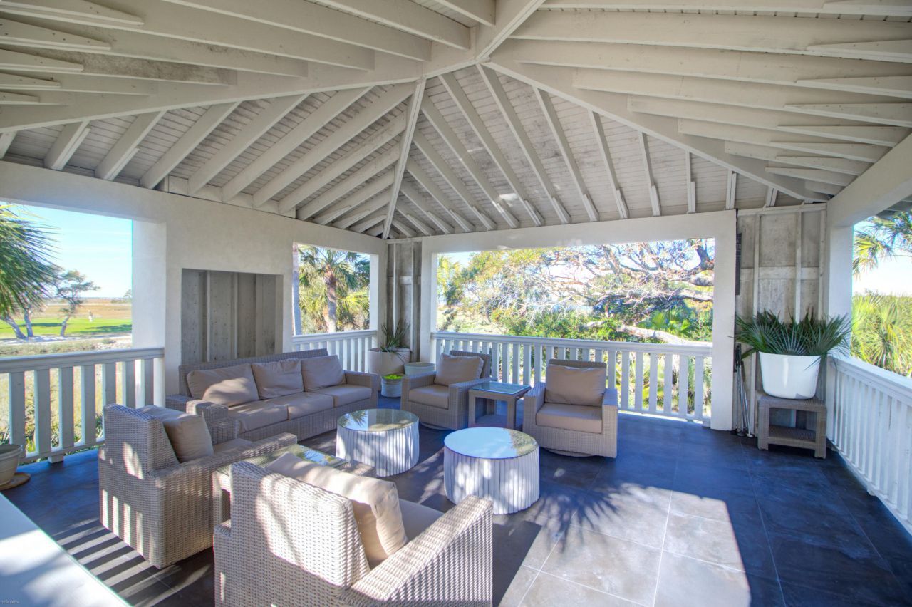 61 Ocean Point Drive Photo 56