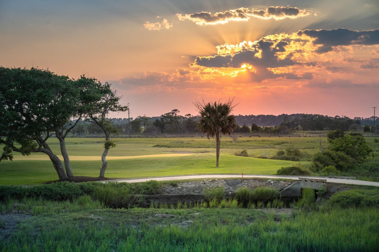 61 Ocean Point Drive Photo 61