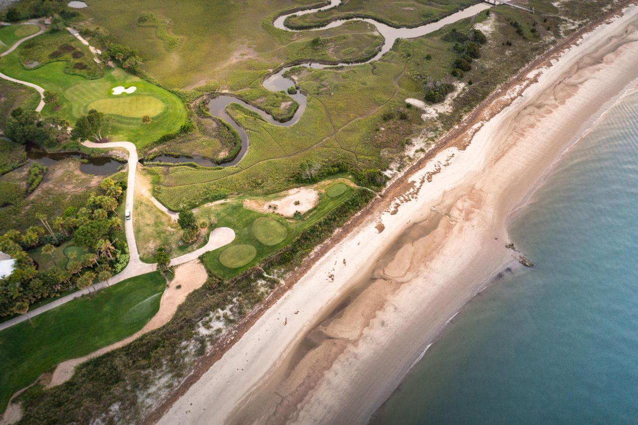 61 Ocean Point Drive Photo 62