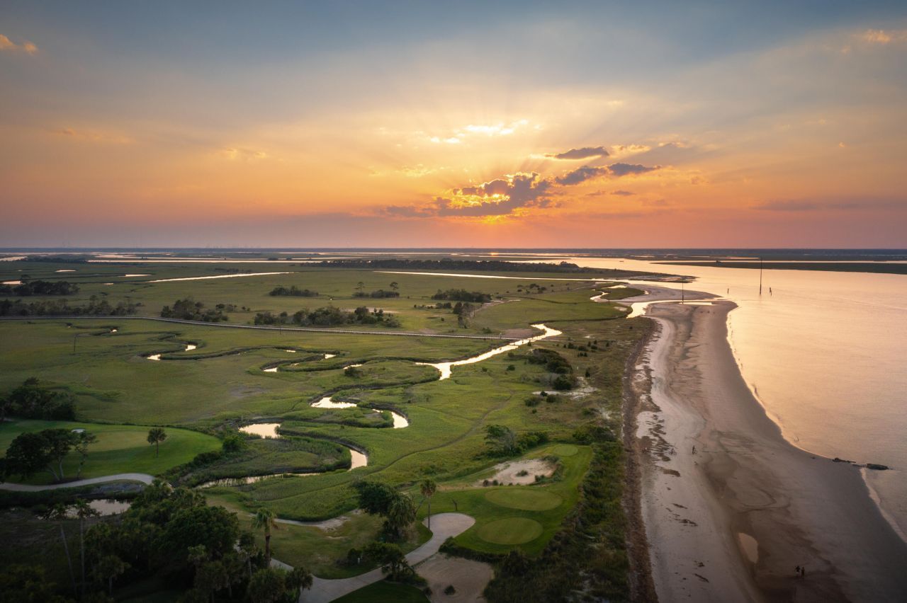 61 Ocean Point Drive Photo 63