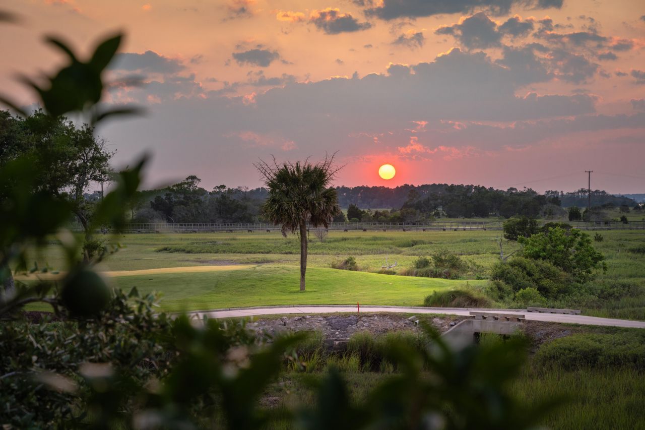 61 Ocean Point Drive Photo 64