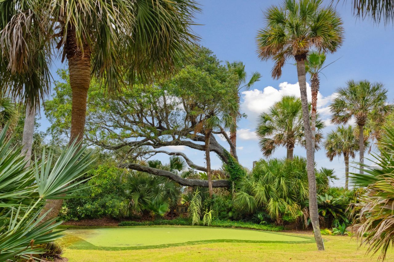 61 Ocean Point Drive Photo 65