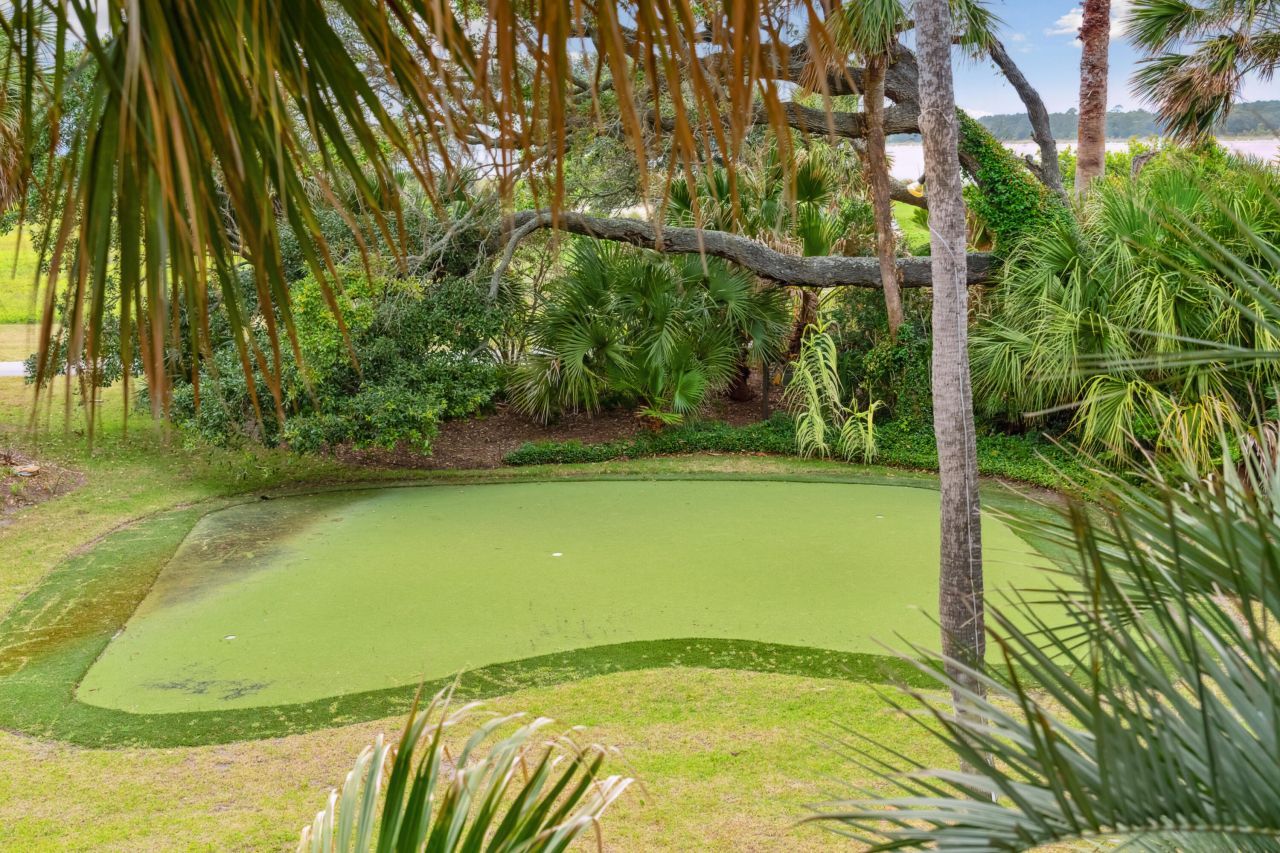 61 Ocean Point Drive Photo 66