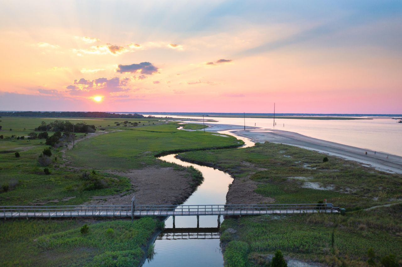 61 Ocean Point Drive Photo 67