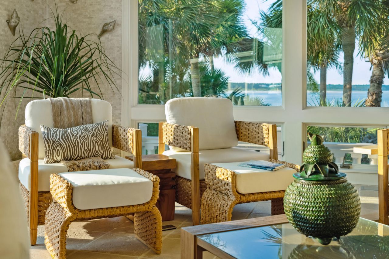 61 Ocean Point Drive Photo 7