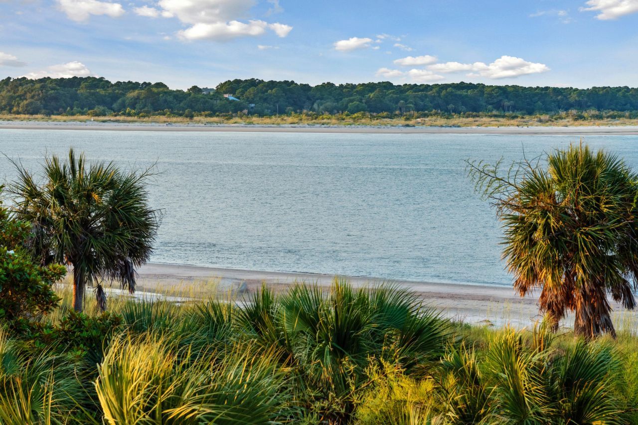 61 Ocean Point Drive Photo 72