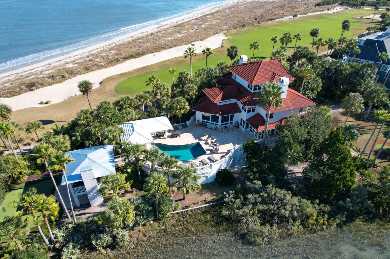 61 Ocean Point Drive Photo 76