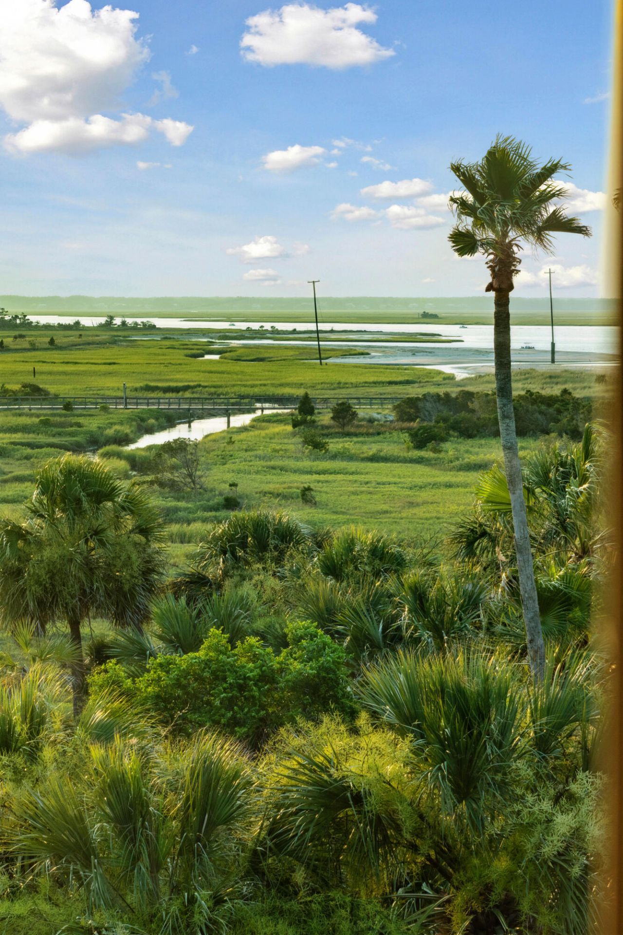 61 Ocean Point Drive Photo 80