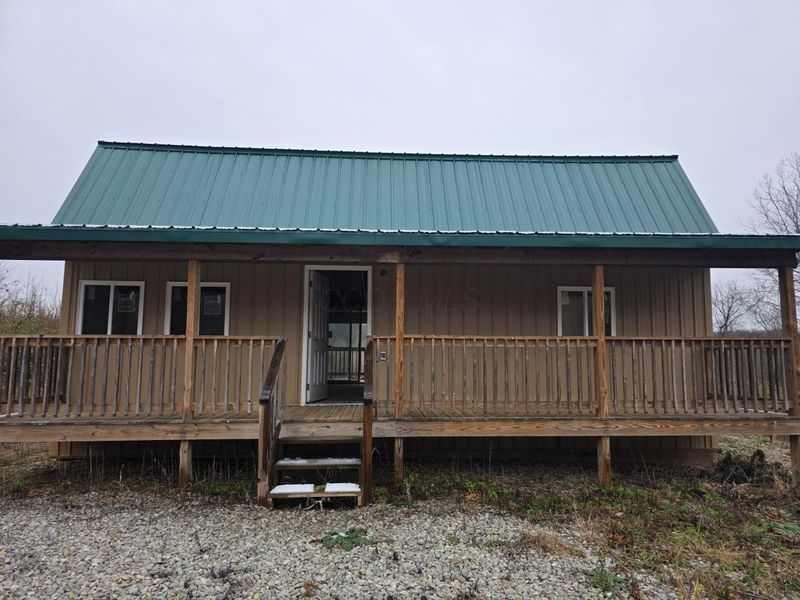 31166 Edmundson Road, Vinton, OH 45686 Photo 1