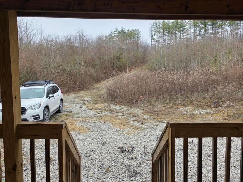 31166 Edmundson Road, Vinton, OH 45686 Photo 10