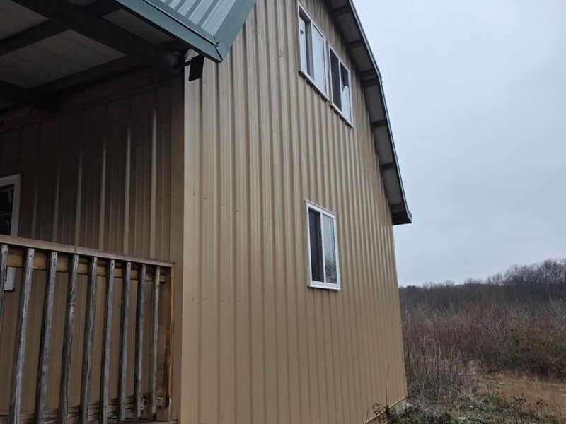 31166 Edmundson Road, Vinton, OH 45686 Photo 11