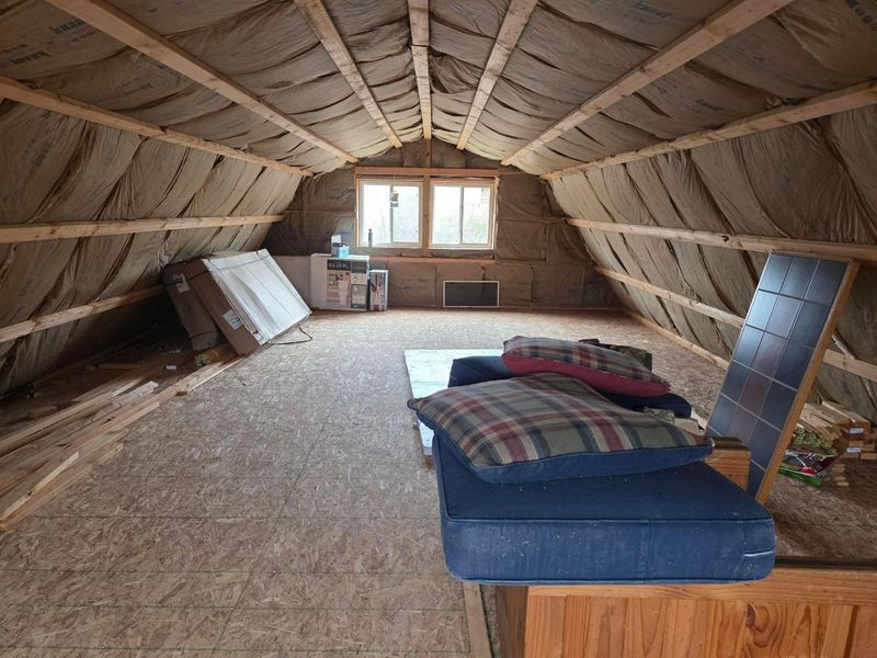 31166 Edmundson Road, Vinton, OH 45686 Photo 4