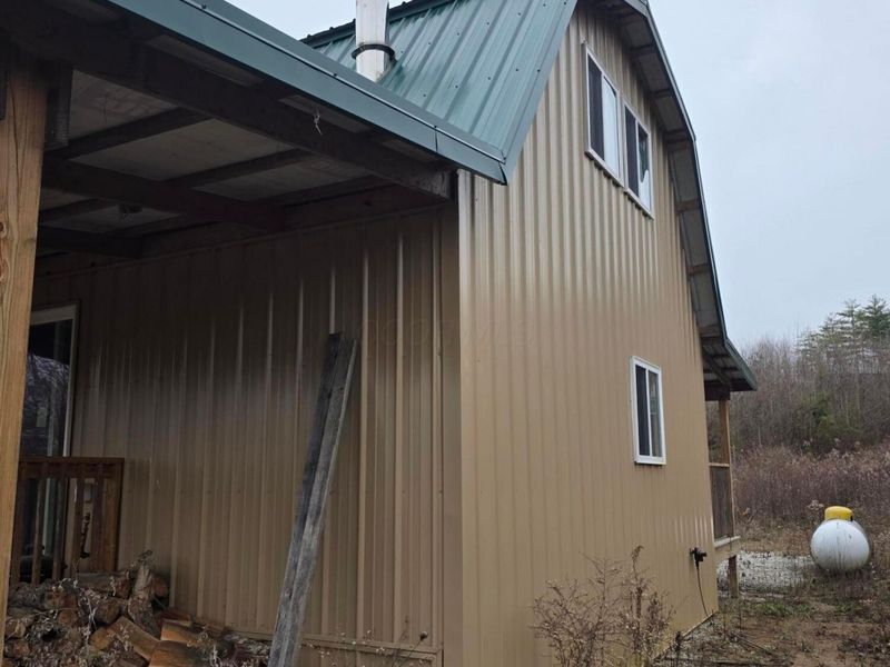 31166 Edmundson Road, Vinton, OH 45686 Photo 5