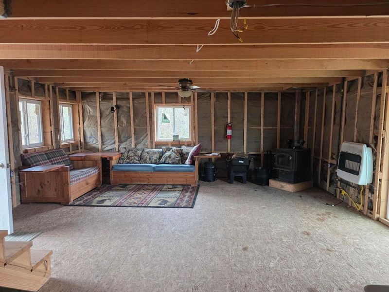 31166 Edmundson Road, Vinton, OH 45686 Photo 6