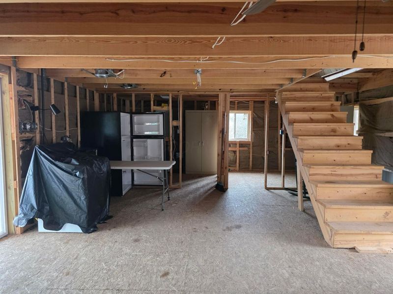 31166 Edmundson Road, Vinton, OH 45686 Photo 7