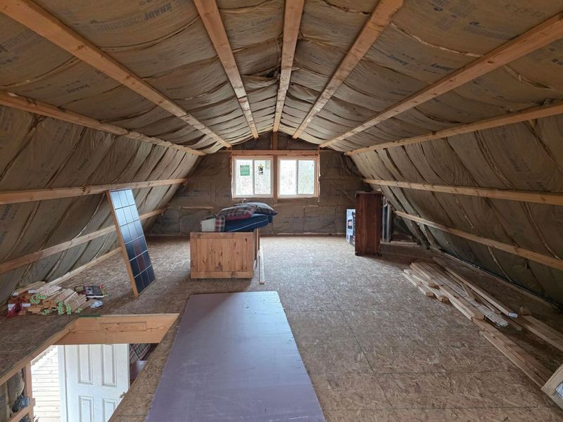 31166 Edmundson Road, Vinton, OH 45686 Photo 8