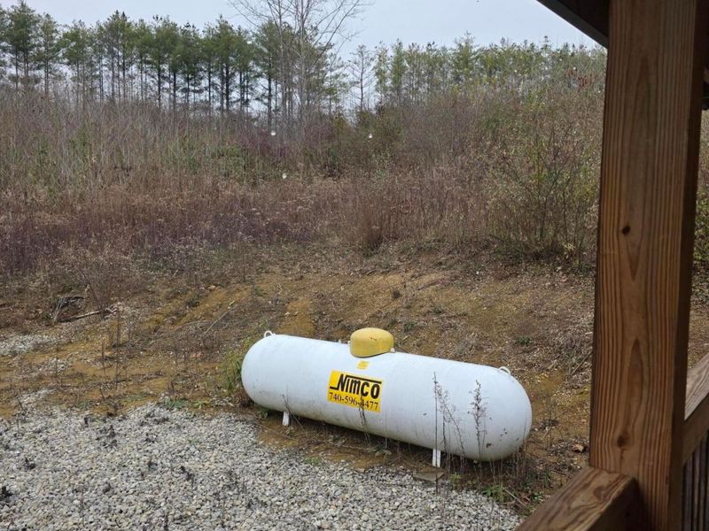 31166 Edmundson Road, Vinton, OH 45686 Photo 9