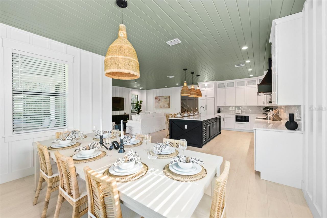 211 Grant Drive, Sarasota, FL 34236 Photo